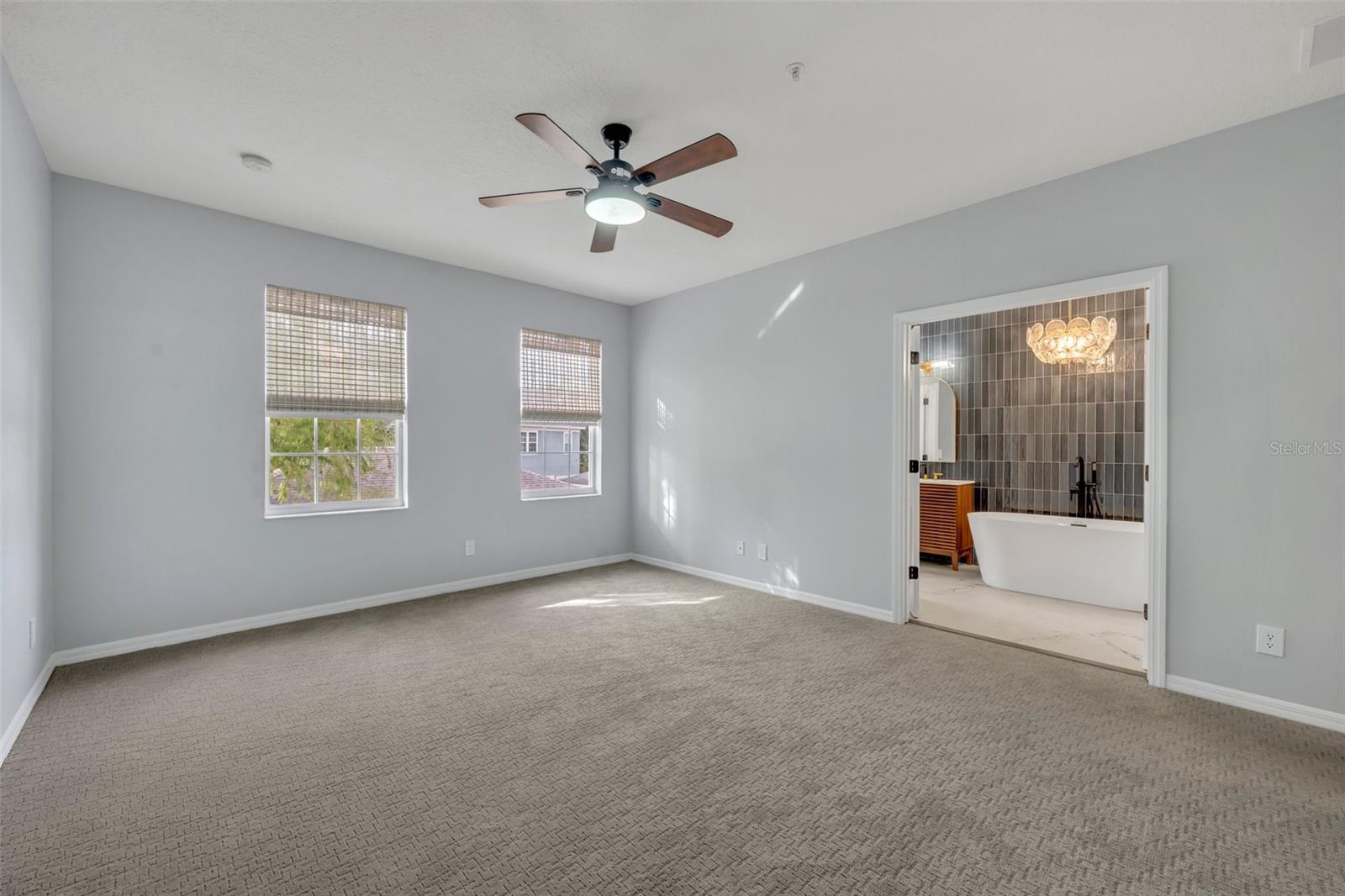 1136 LAKE BALDWIN LN, ORLANDO, FL, 32814