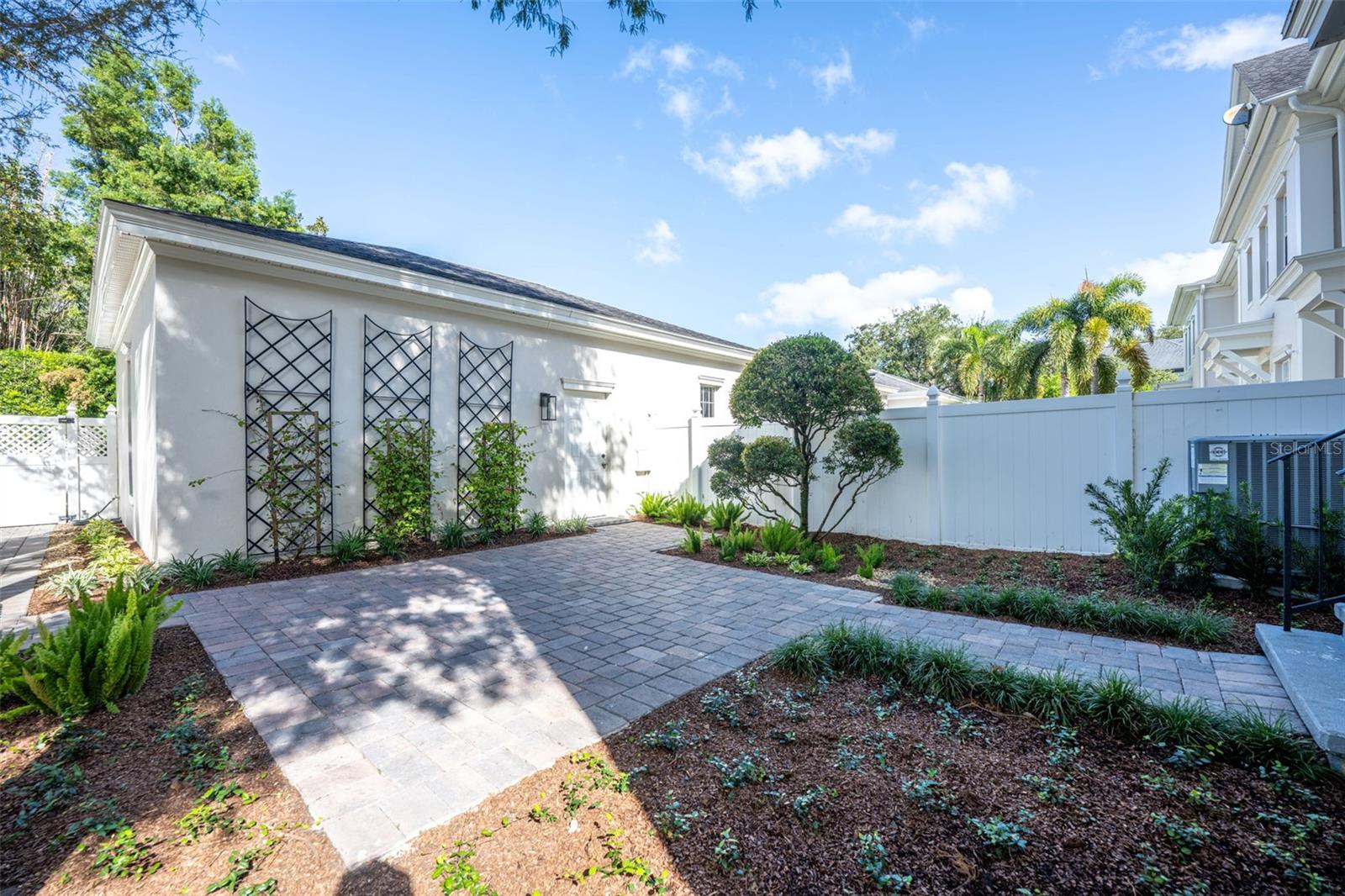 1136 LAKE BALDWIN LN, ORLANDO, FL, 32814