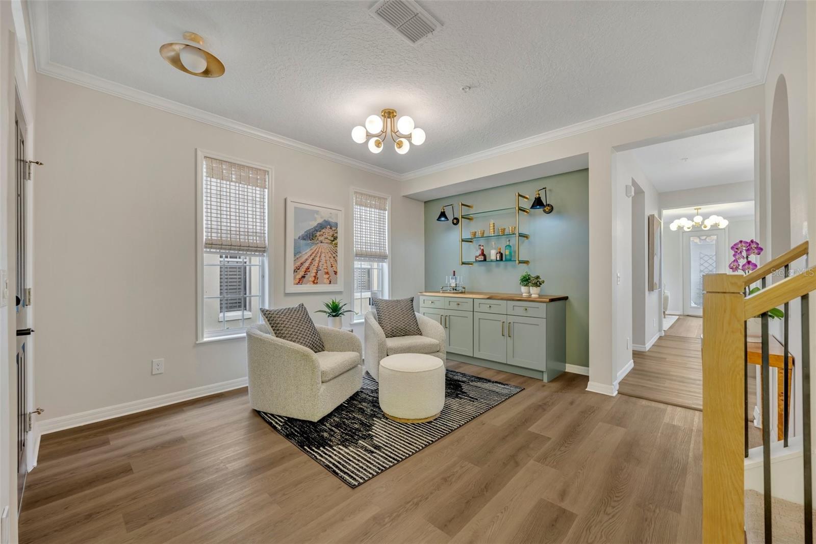 1136 LAKE BALDWIN LN, ORLANDO, FL, 32814