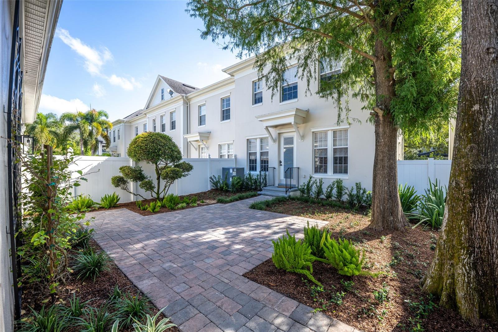 1136 LAKE BALDWIN LN, ORLANDO, FL, 32814