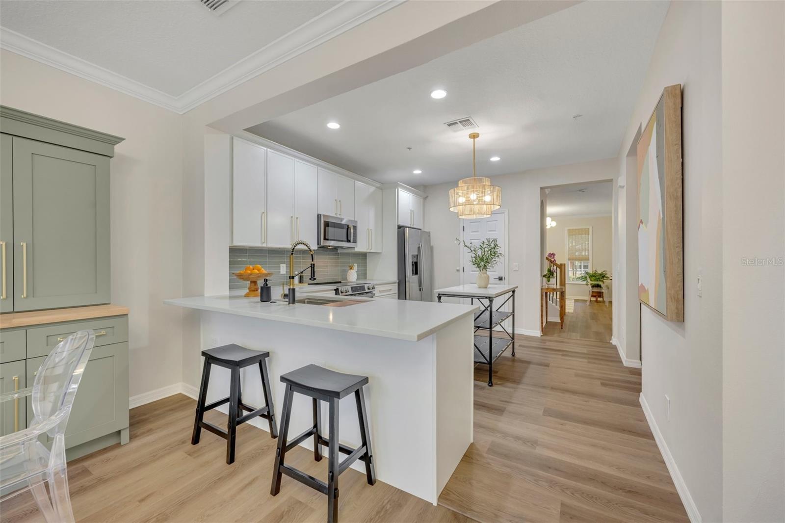 1136 LAKE BALDWIN LN, ORLANDO, FL, 32814