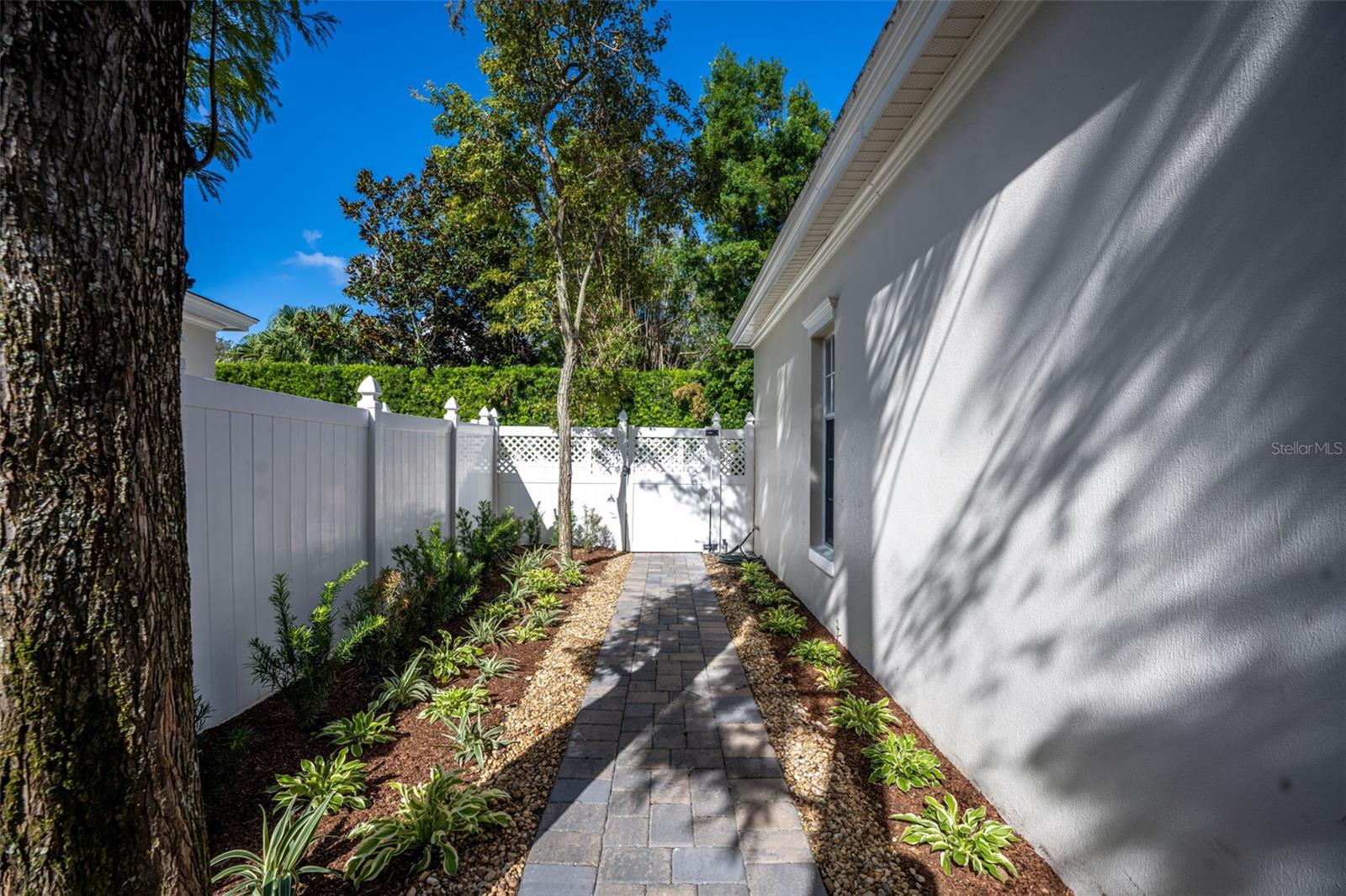 1136 LAKE BALDWIN LN, ORLANDO, FL, 32814