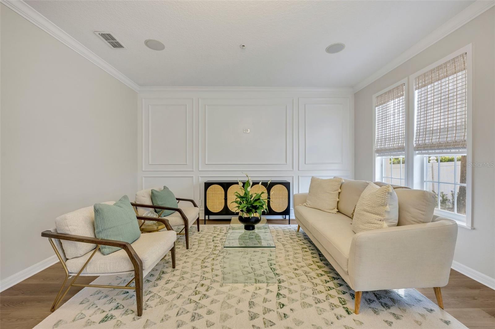 1136 LAKE BALDWIN LN, ORLANDO, FL, 32814