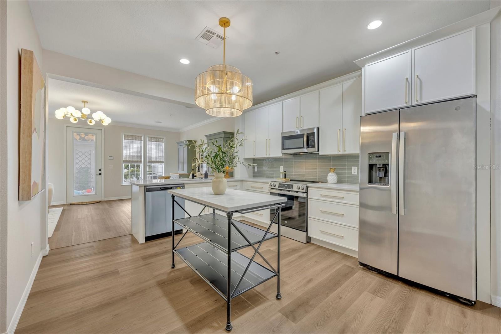 1136 LAKE BALDWIN LN, ORLANDO, FL, 32814