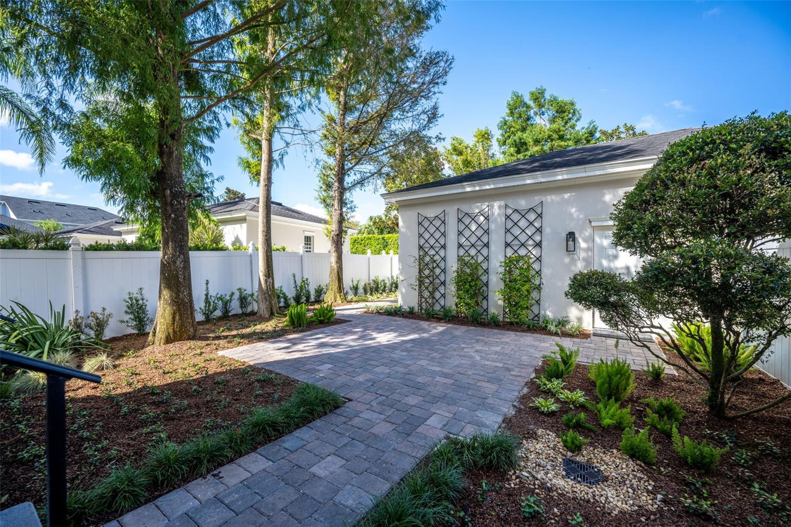 1136 LAKE BALDWIN LN, ORLANDO, FL, 32814