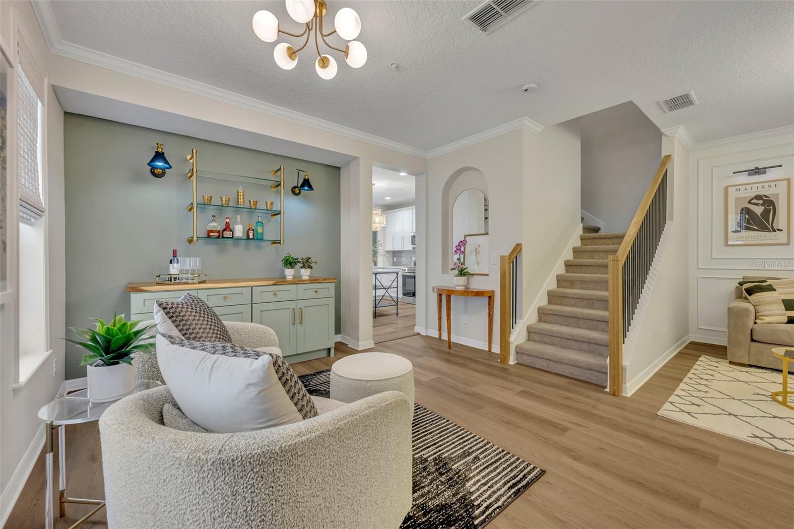 1136 LAKE BALDWIN LN, ORLANDO, FL, 32814