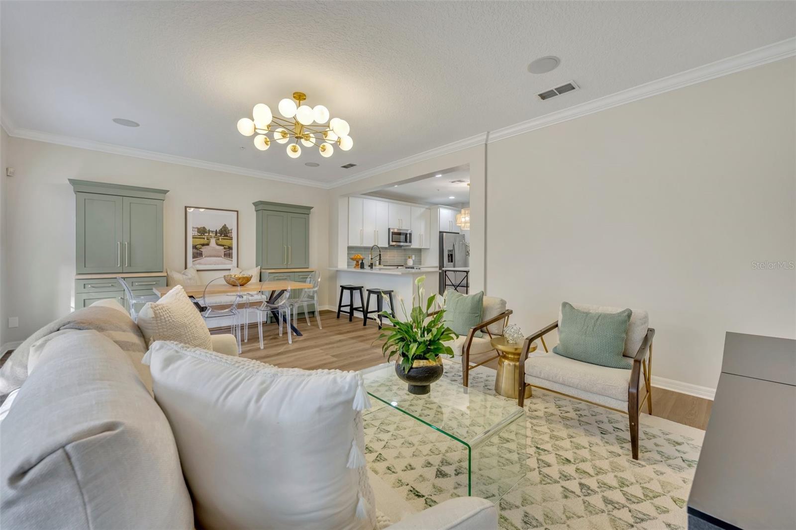 1136 LAKE BALDWIN LN, ORLANDO, FL, 32814