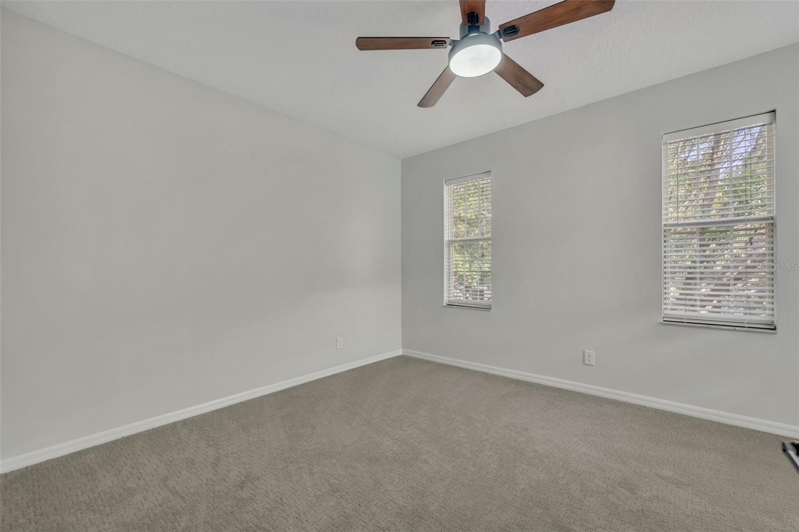 1136 LAKE BALDWIN LN, ORLANDO, FL, 32814