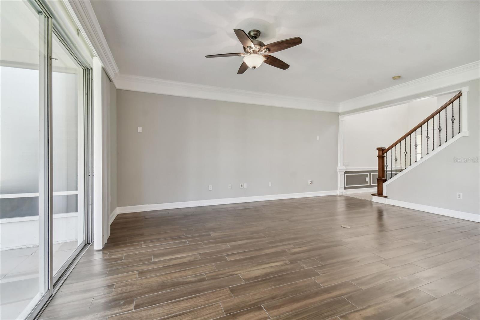 4650 POND RIDGE DR, RIVERVIEW, FL, 33578