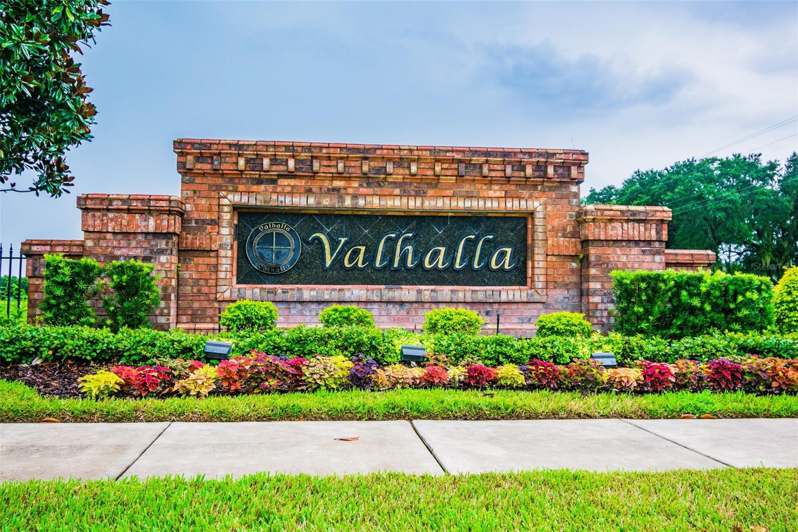 4650 POND RIDGE DR, RIVERVIEW, FL, 33578