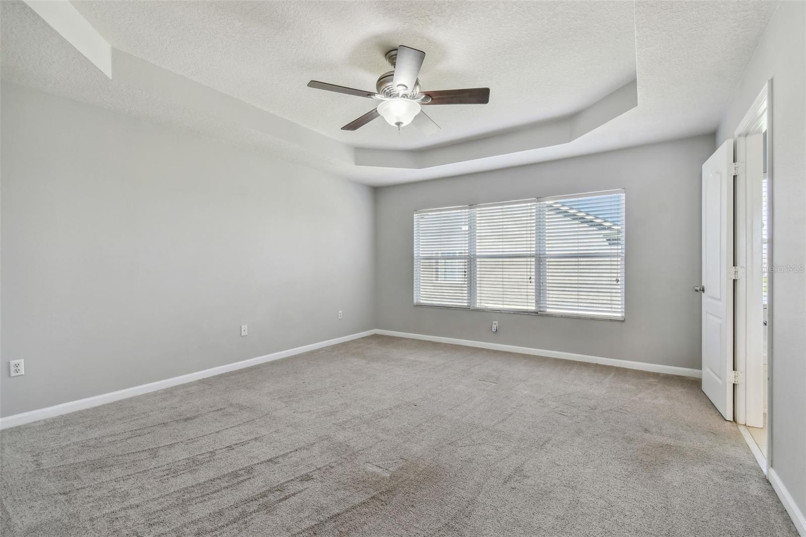 4650 POND RIDGE DR, RIVERVIEW, FL, 33578