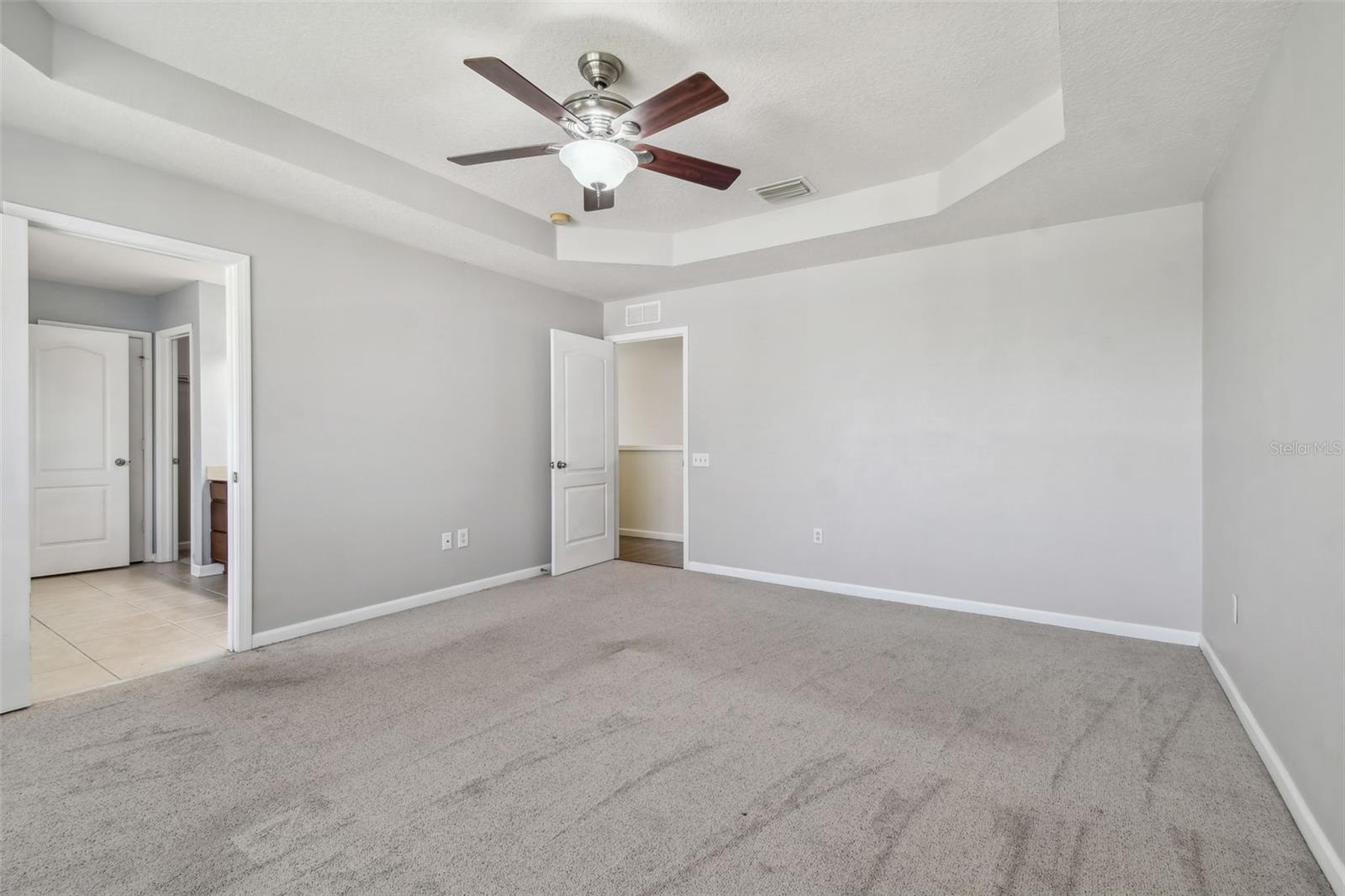 4650 POND RIDGE DR, RIVERVIEW, FL, 33578