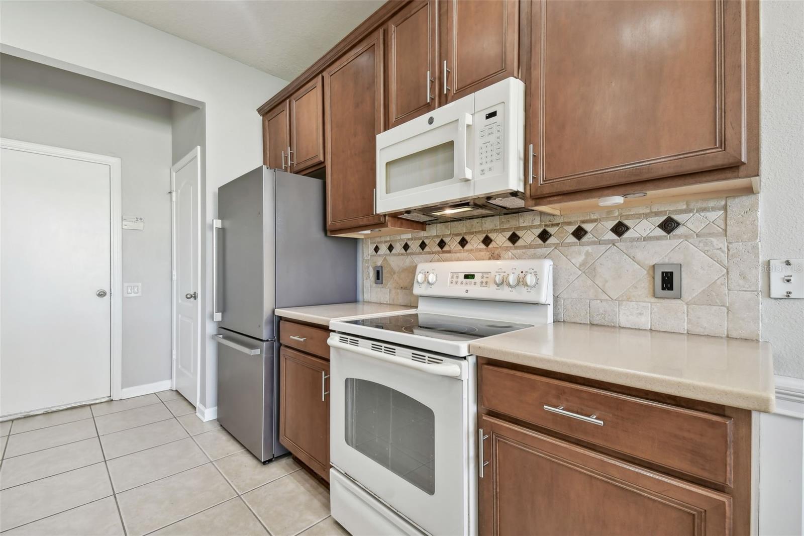 4650 POND RIDGE DR, RIVERVIEW, FL, 33578