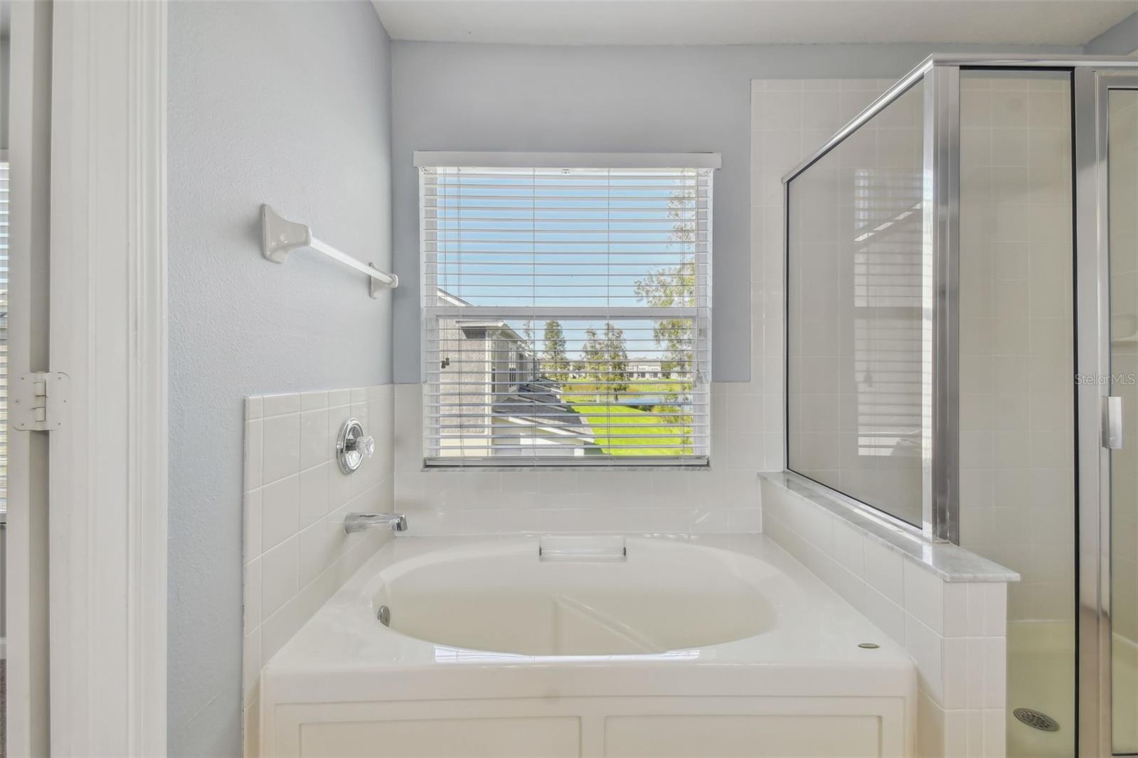 4650 POND RIDGE DR, RIVERVIEW, FL, 33578