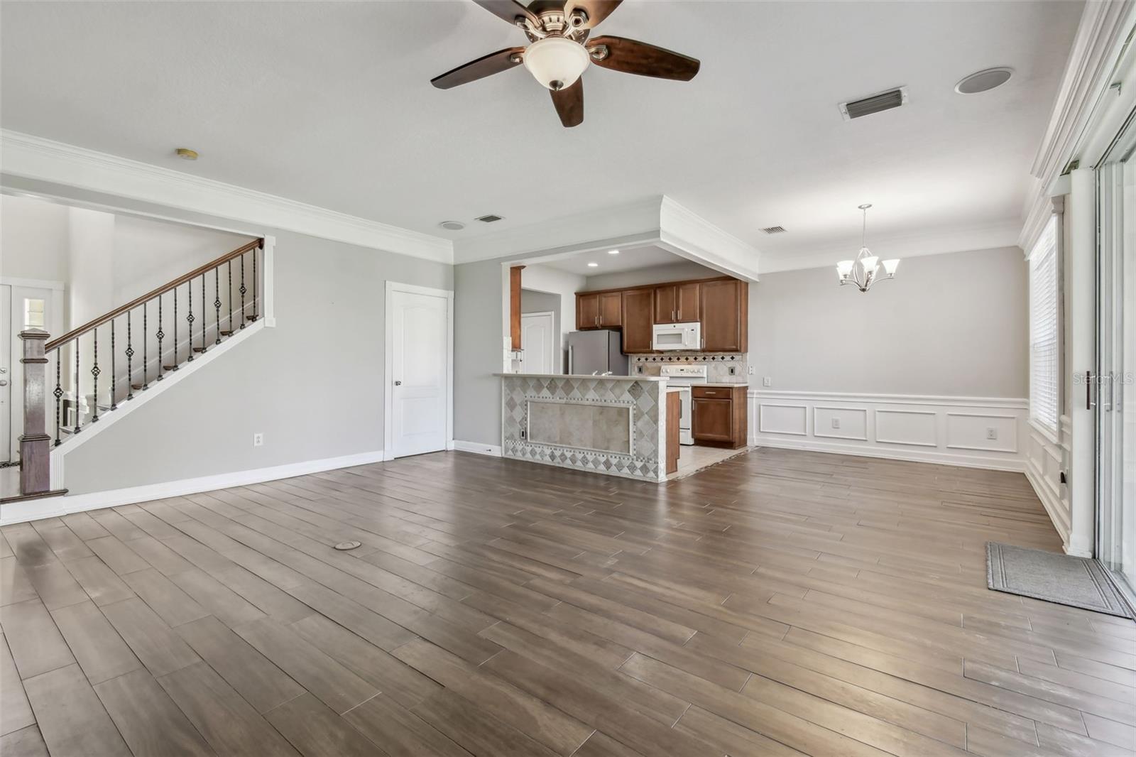 4650 POND RIDGE DR, RIVERVIEW, FL, 33578