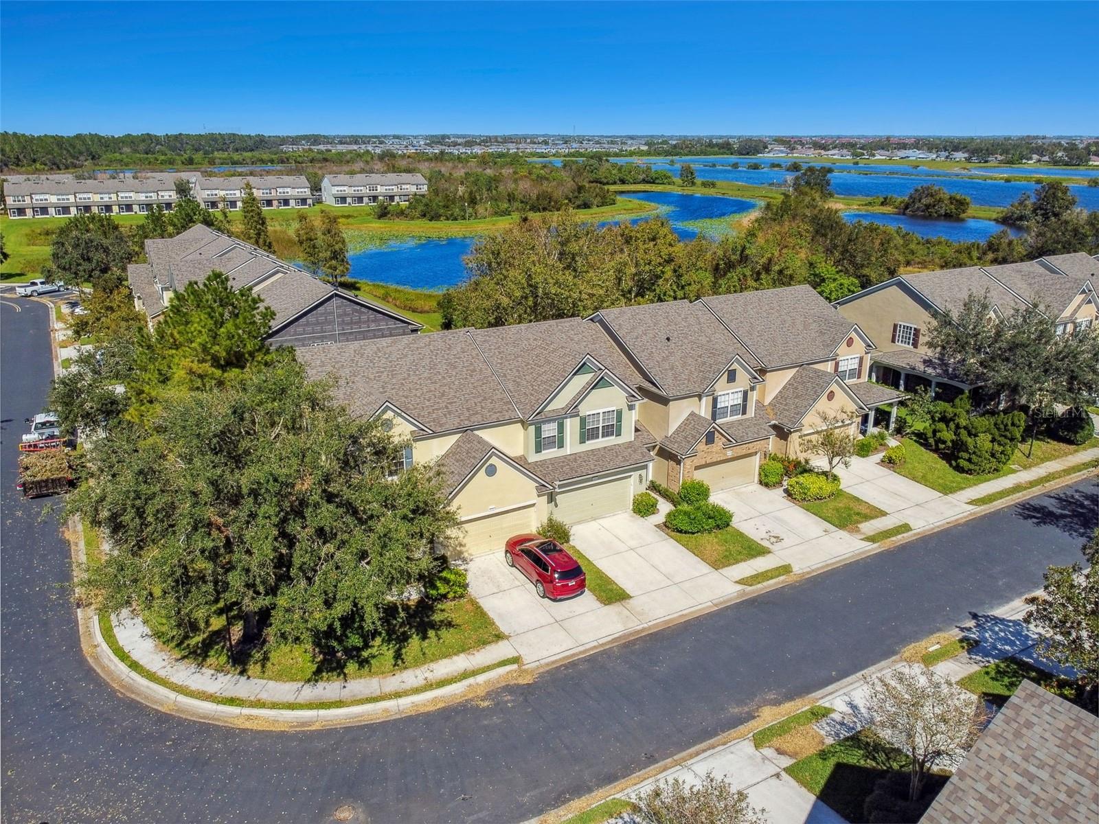 4650 POND RIDGE DR, RIVERVIEW, FL, 33578