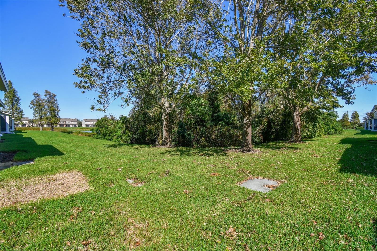 4650 POND RIDGE DR, RIVERVIEW, FL, 33578