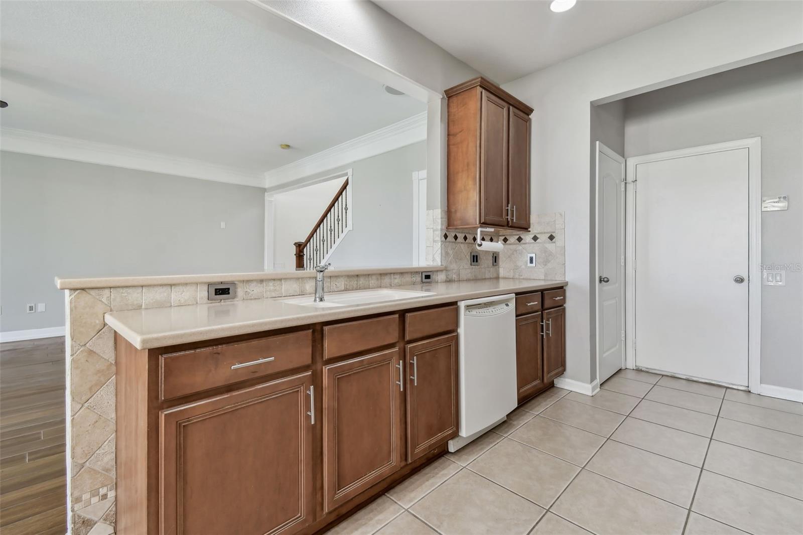 4650 POND RIDGE DR, RIVERVIEW, FL, 33578