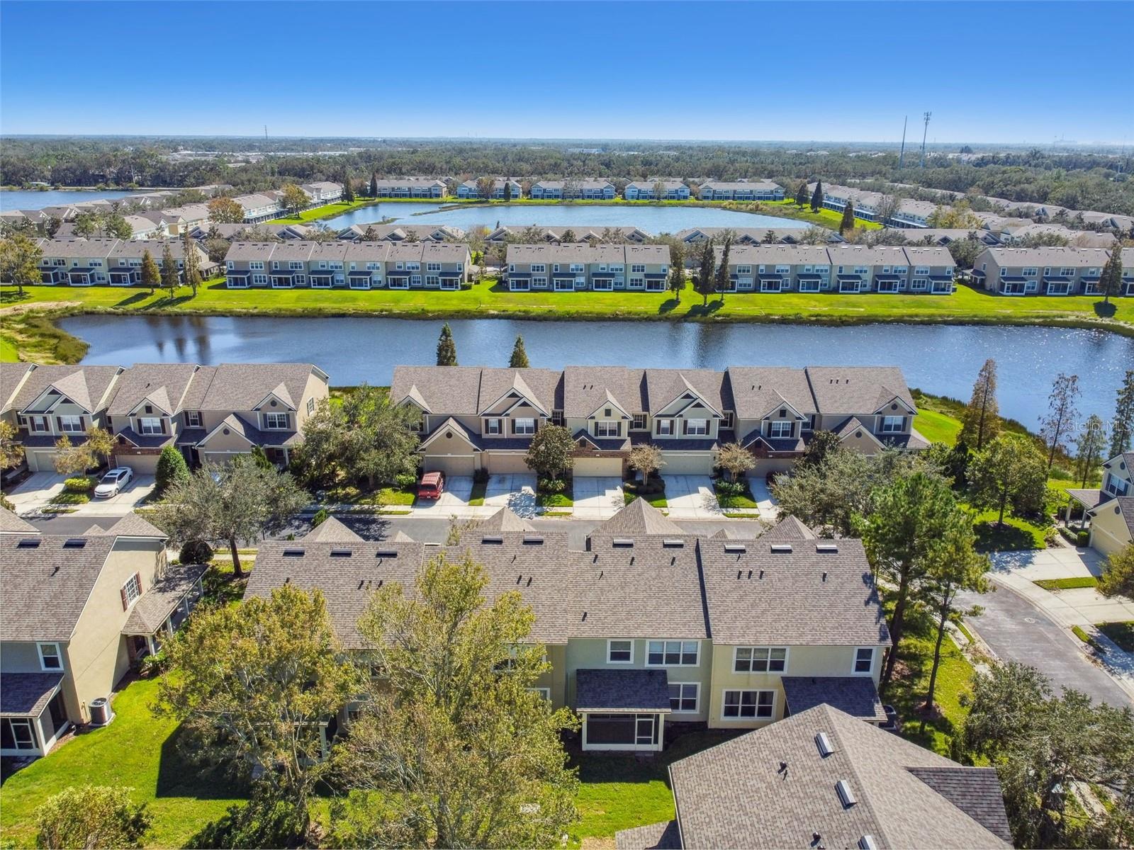 4650 POND RIDGE DR, RIVERVIEW, FL, 33578