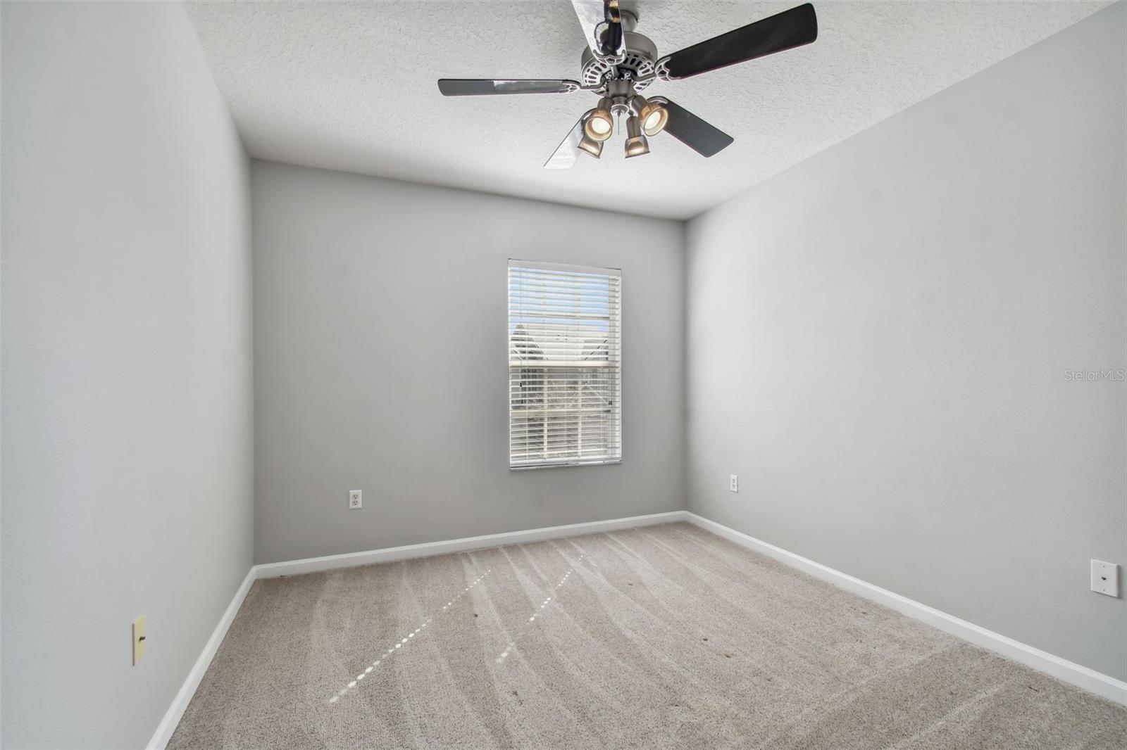 4650 POND RIDGE DR, RIVERVIEW, FL, 33578