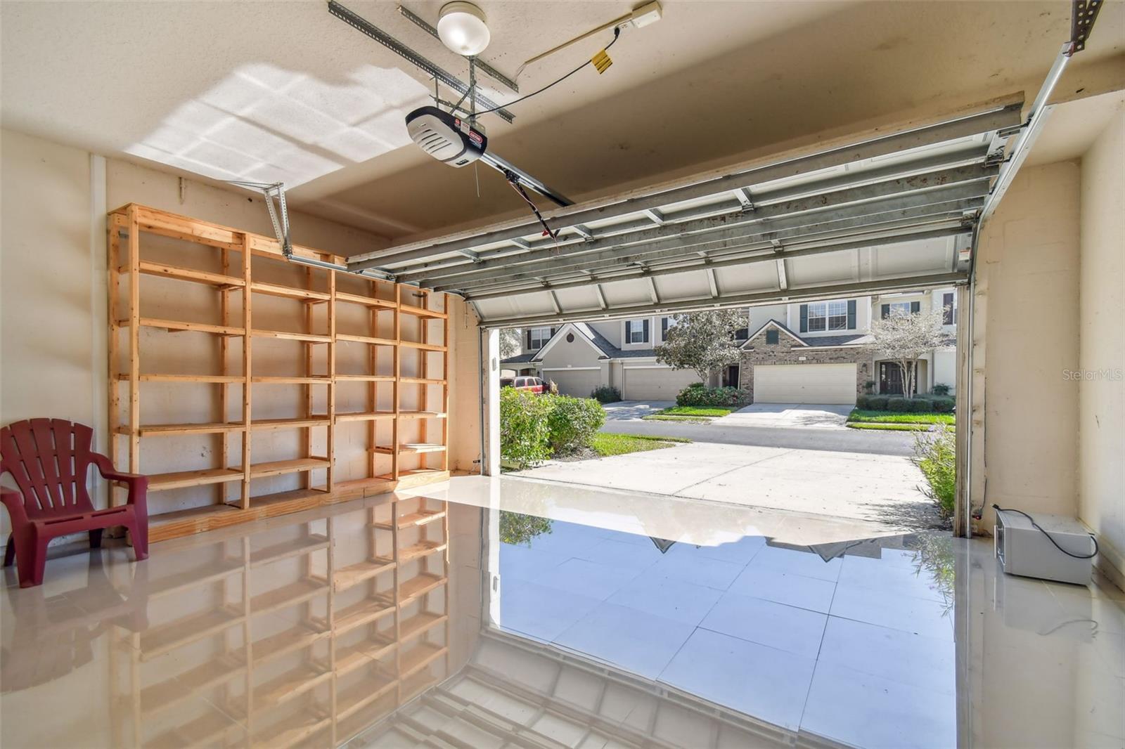 4650 POND RIDGE DR, RIVERVIEW, FL, 33578