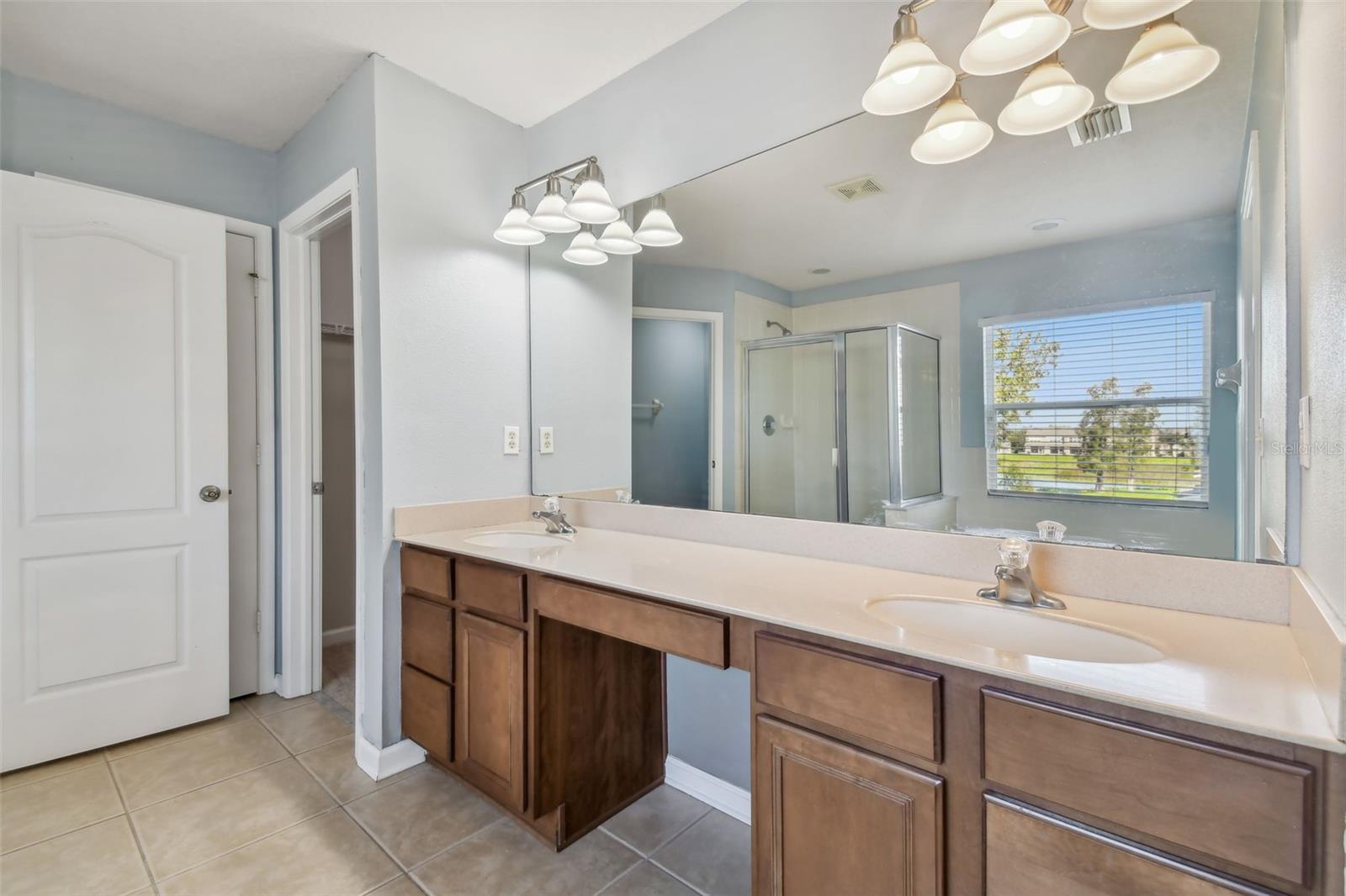 4650 POND RIDGE DR, RIVERVIEW, FL, 33578