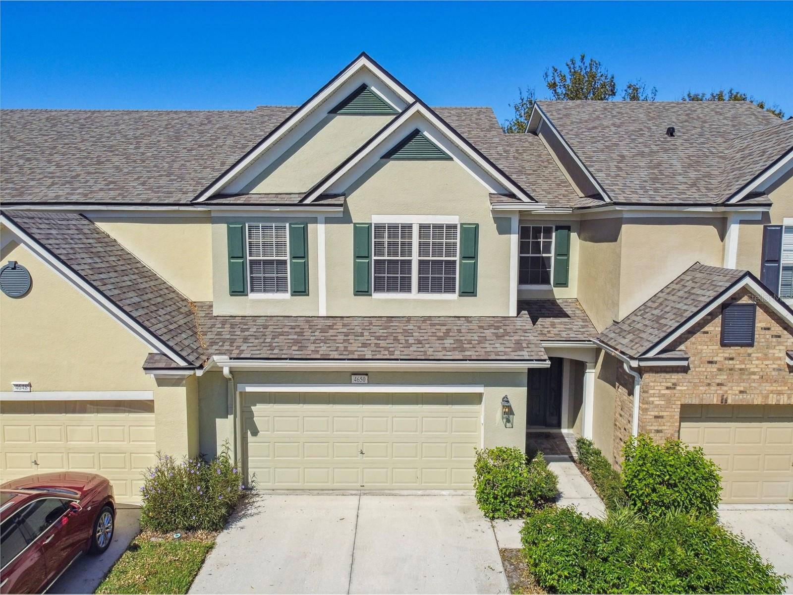 4650 POND RIDGE DR, RIVERVIEW, FL, 33578