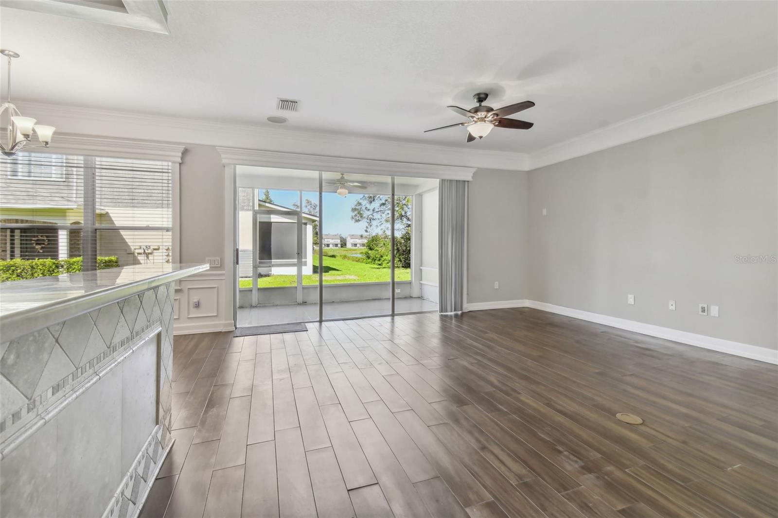 4650 POND RIDGE DR, RIVERVIEW, FL, 33578