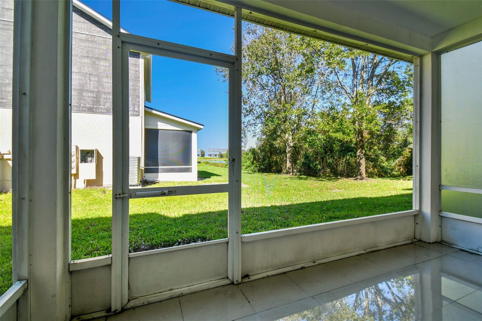 4650 POND RIDGE DR, RIVERVIEW, FL, 33578