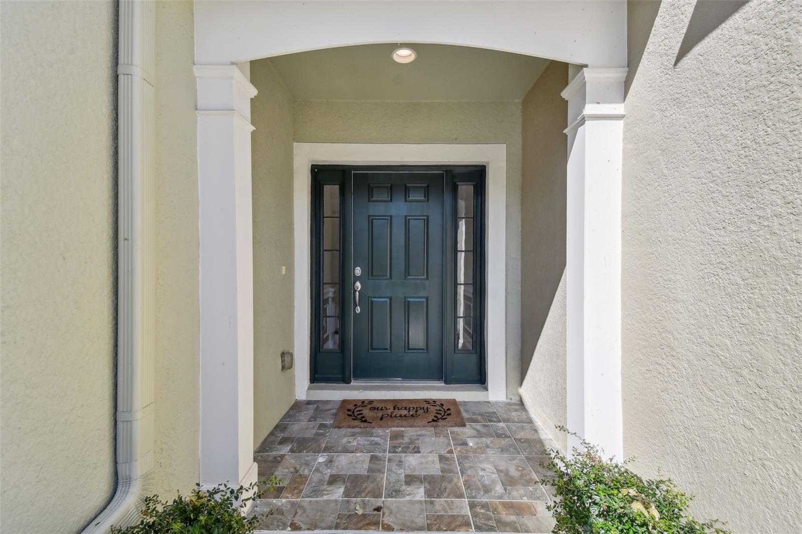 4650 POND RIDGE DR, RIVERVIEW, FL, 33578