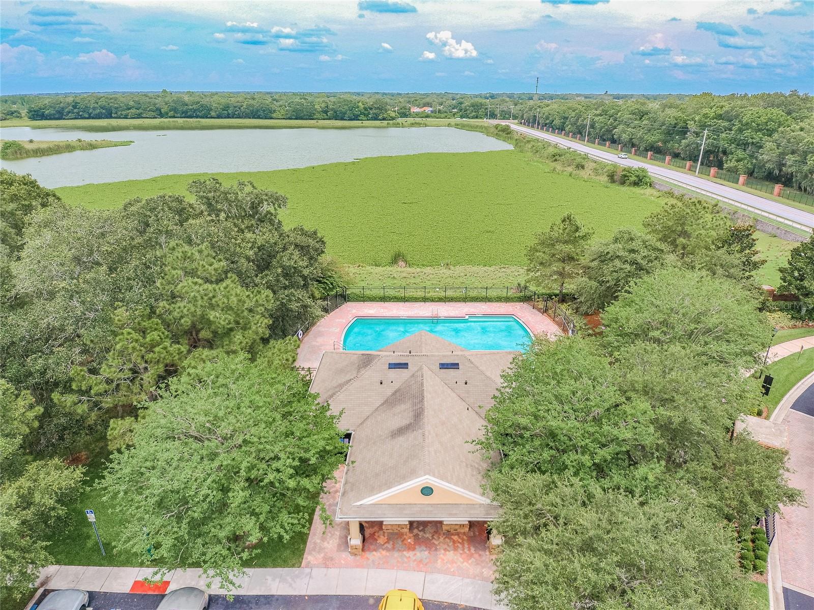 4650 POND RIDGE DR, RIVERVIEW, FL, 33578