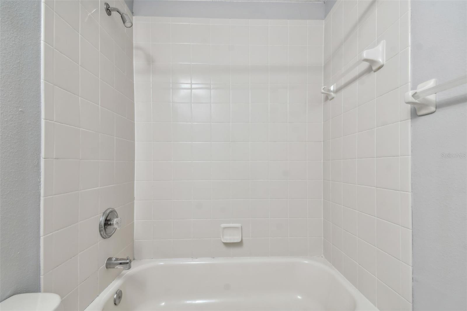 4650 POND RIDGE DR, RIVERVIEW, FL, 33578