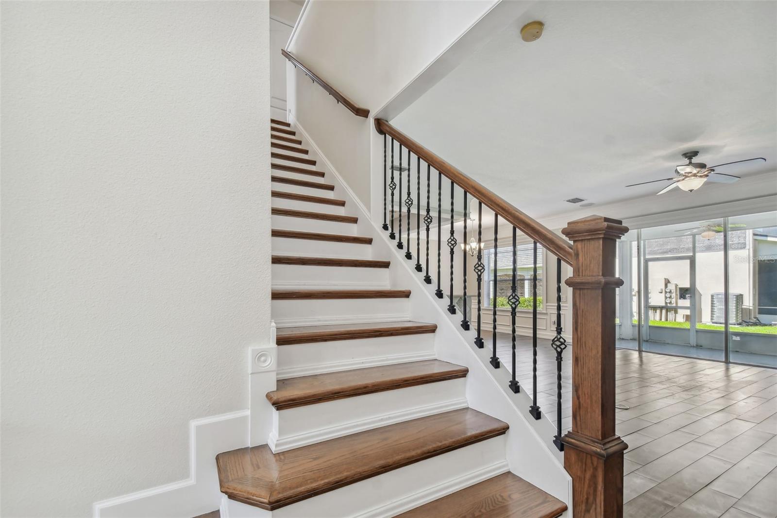 4650 POND RIDGE DR, RIVERVIEW, FL, 33578