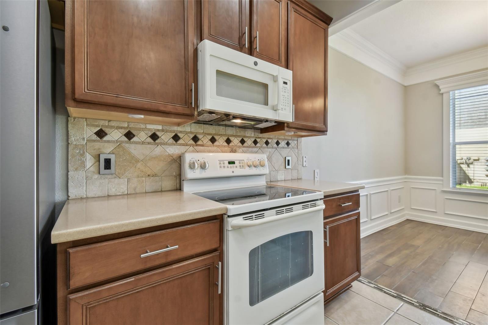 4650 POND RIDGE DR, RIVERVIEW, FL, 33578