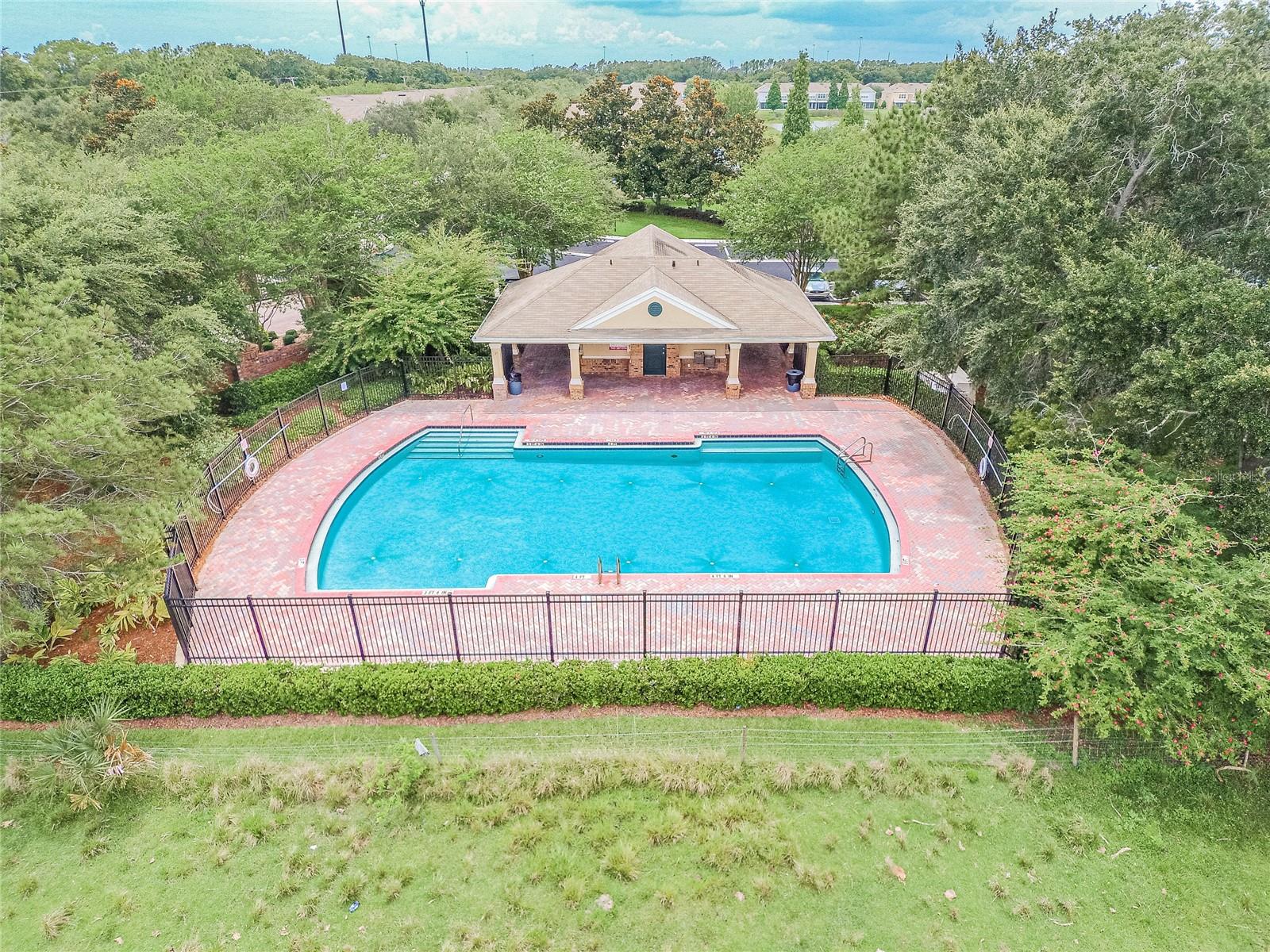 4650 POND RIDGE DR, RIVERVIEW, FL, 33578