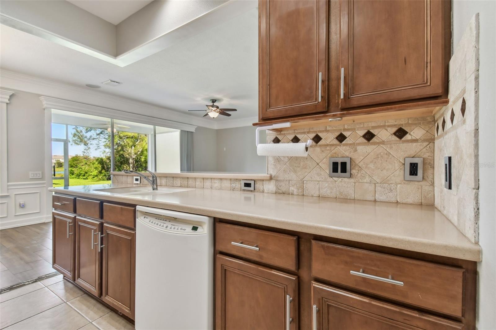4650 POND RIDGE DR, RIVERVIEW, FL, 33578