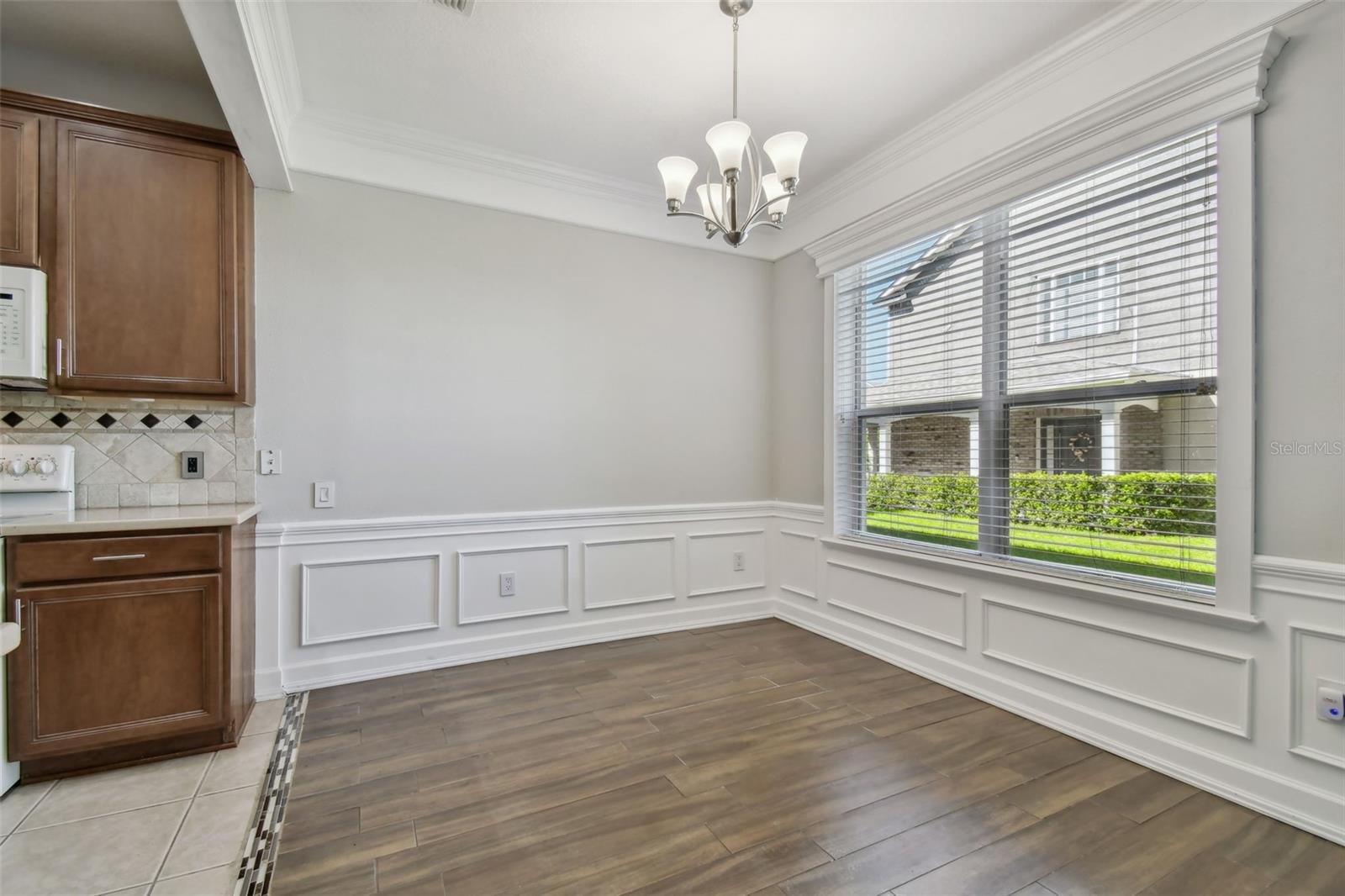 4650 POND RIDGE DR, RIVERVIEW, FL, 33578