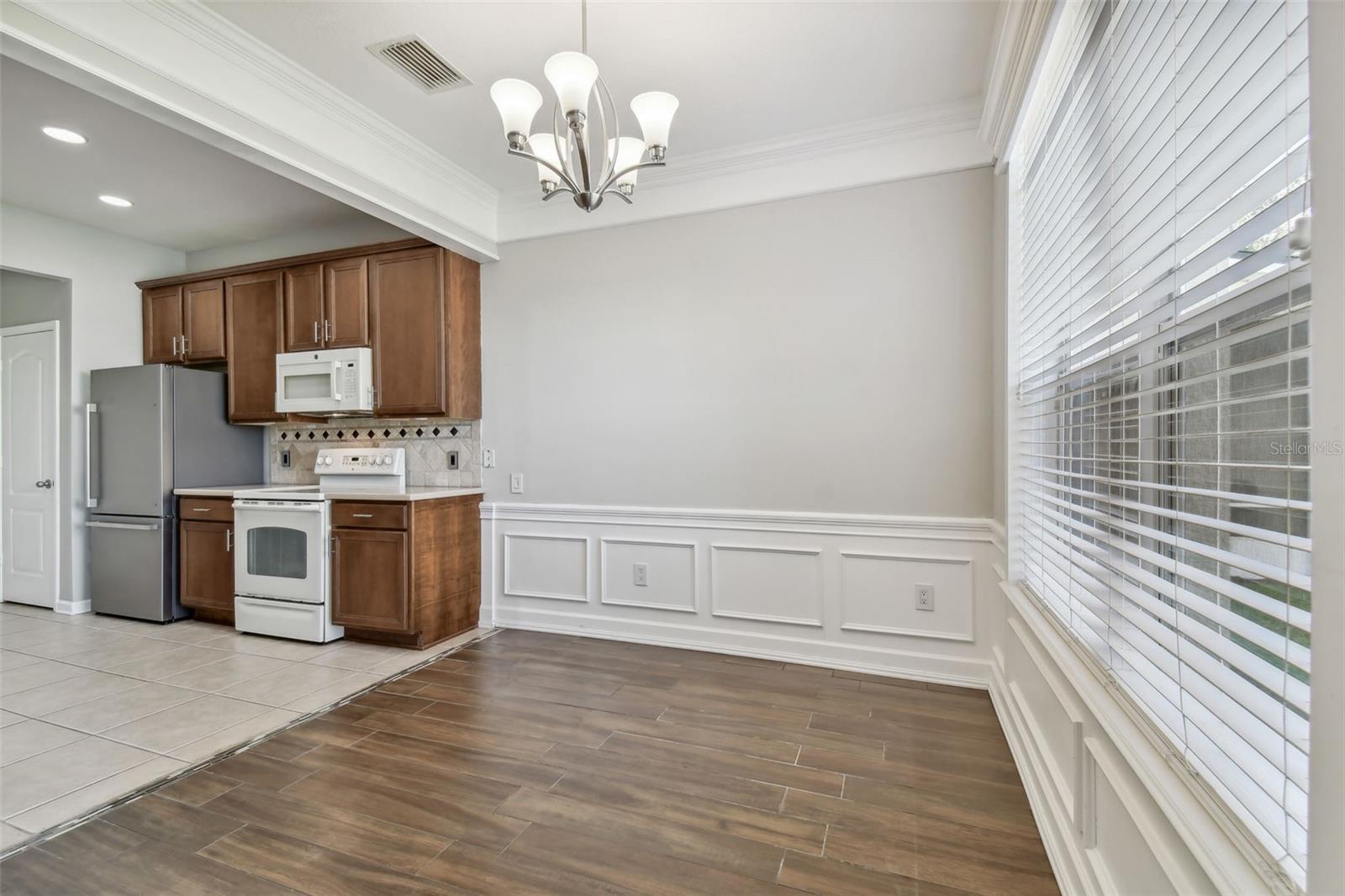 4650 POND RIDGE DR, RIVERVIEW, FL, 33578