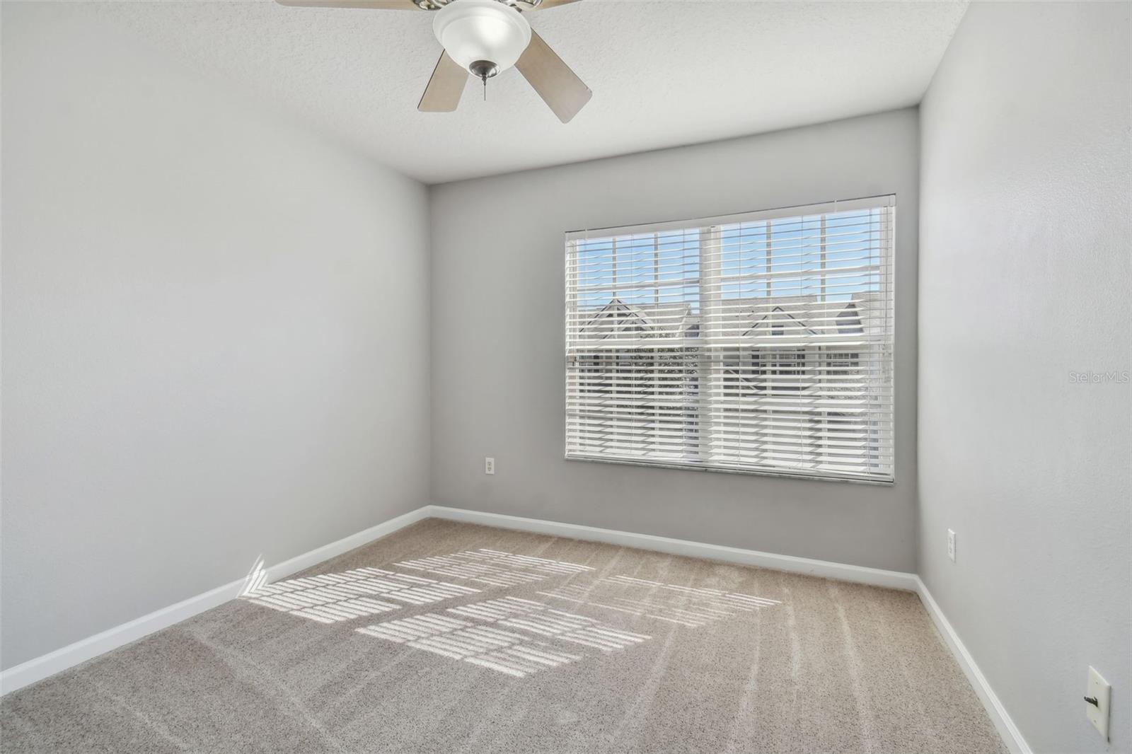 4650 POND RIDGE DR, RIVERVIEW, FL, 33578