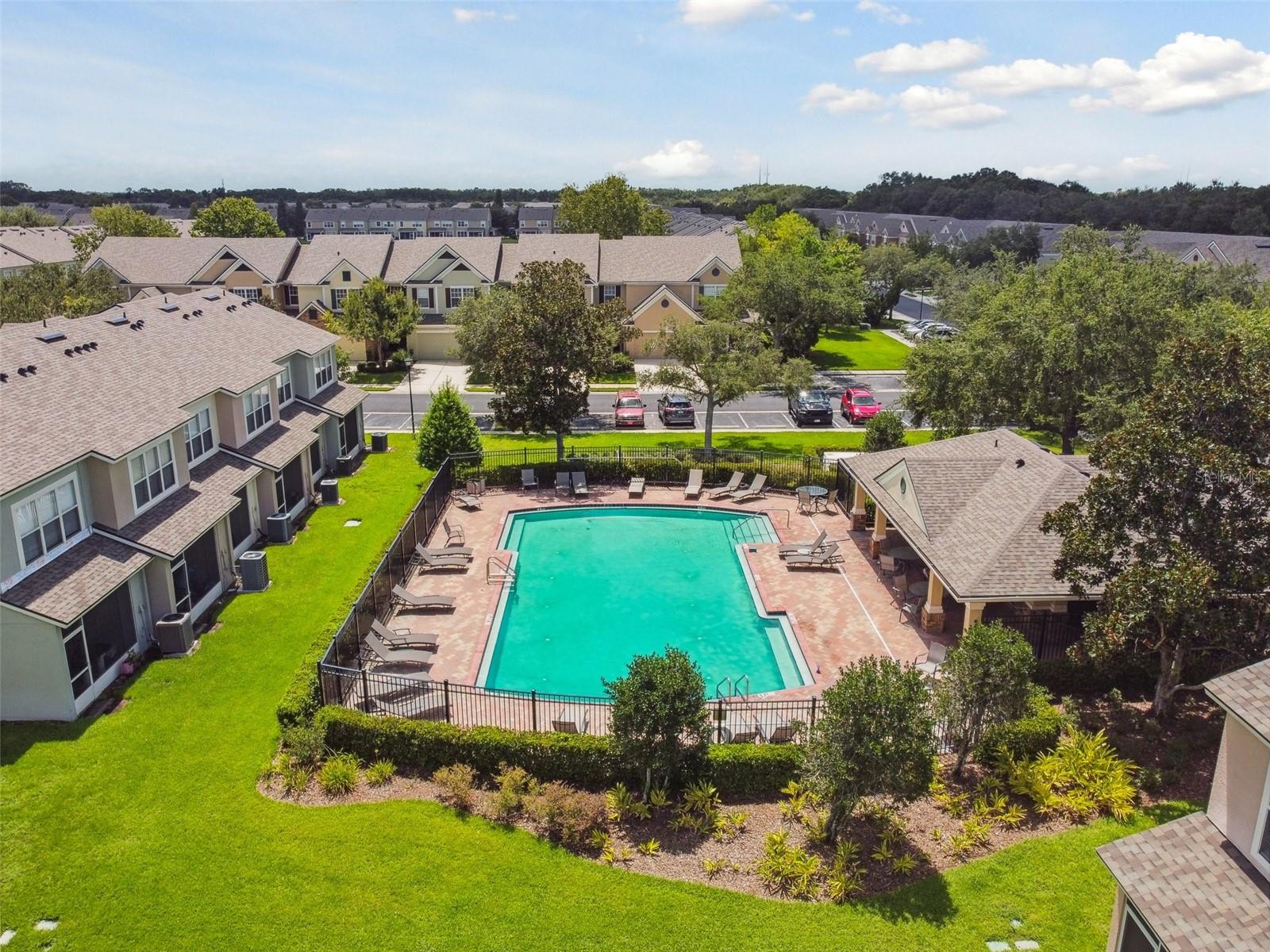 4650 POND RIDGE DR, RIVERVIEW, FL, 33578