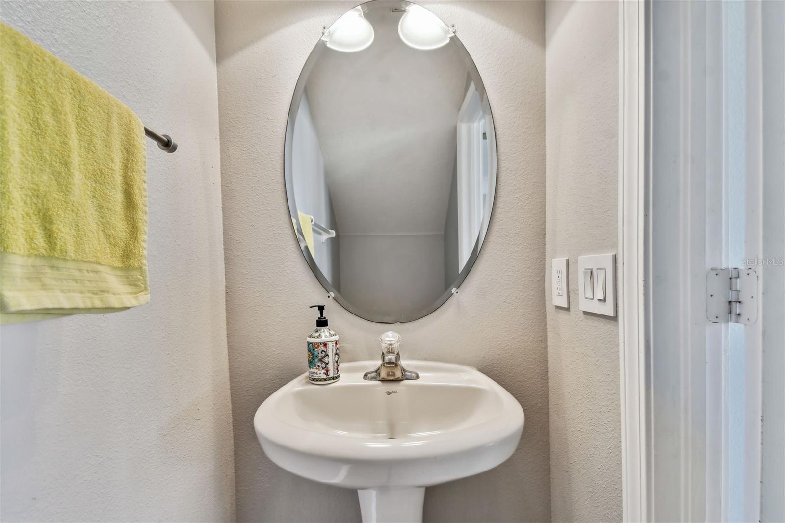 4650 POND RIDGE DR, RIVERVIEW, FL, 33578