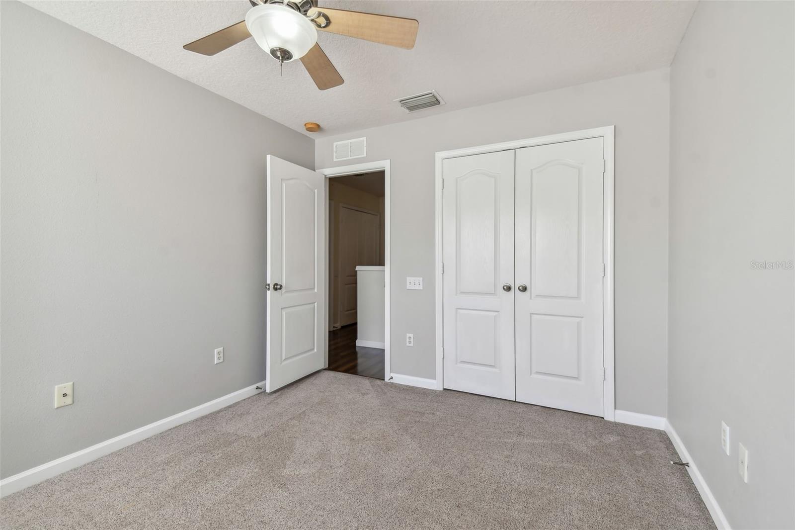 4650 POND RIDGE DR, RIVERVIEW, FL, 33578