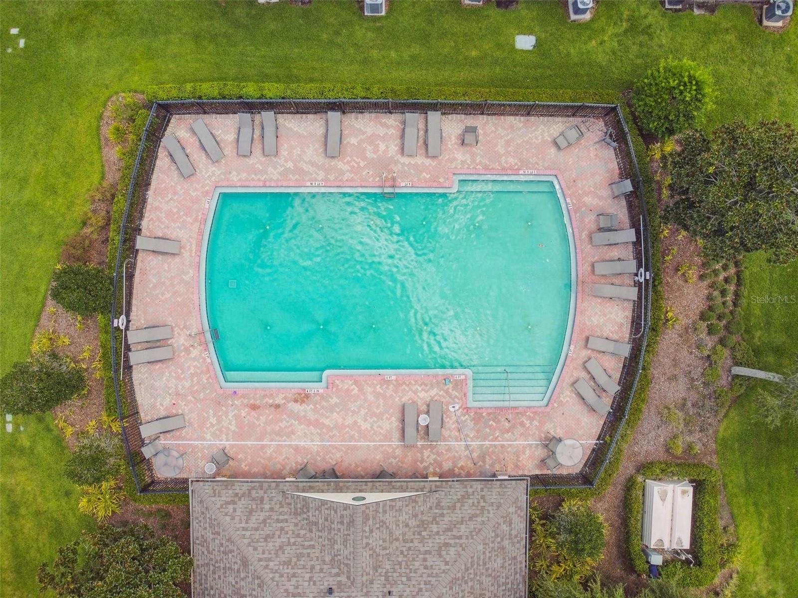 4650 POND RIDGE DR, RIVERVIEW, FL, 33578