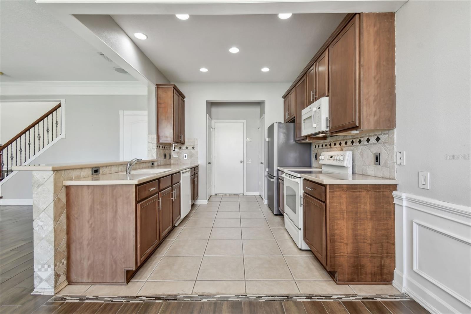 4650 POND RIDGE DR, RIVERVIEW, FL, 33578