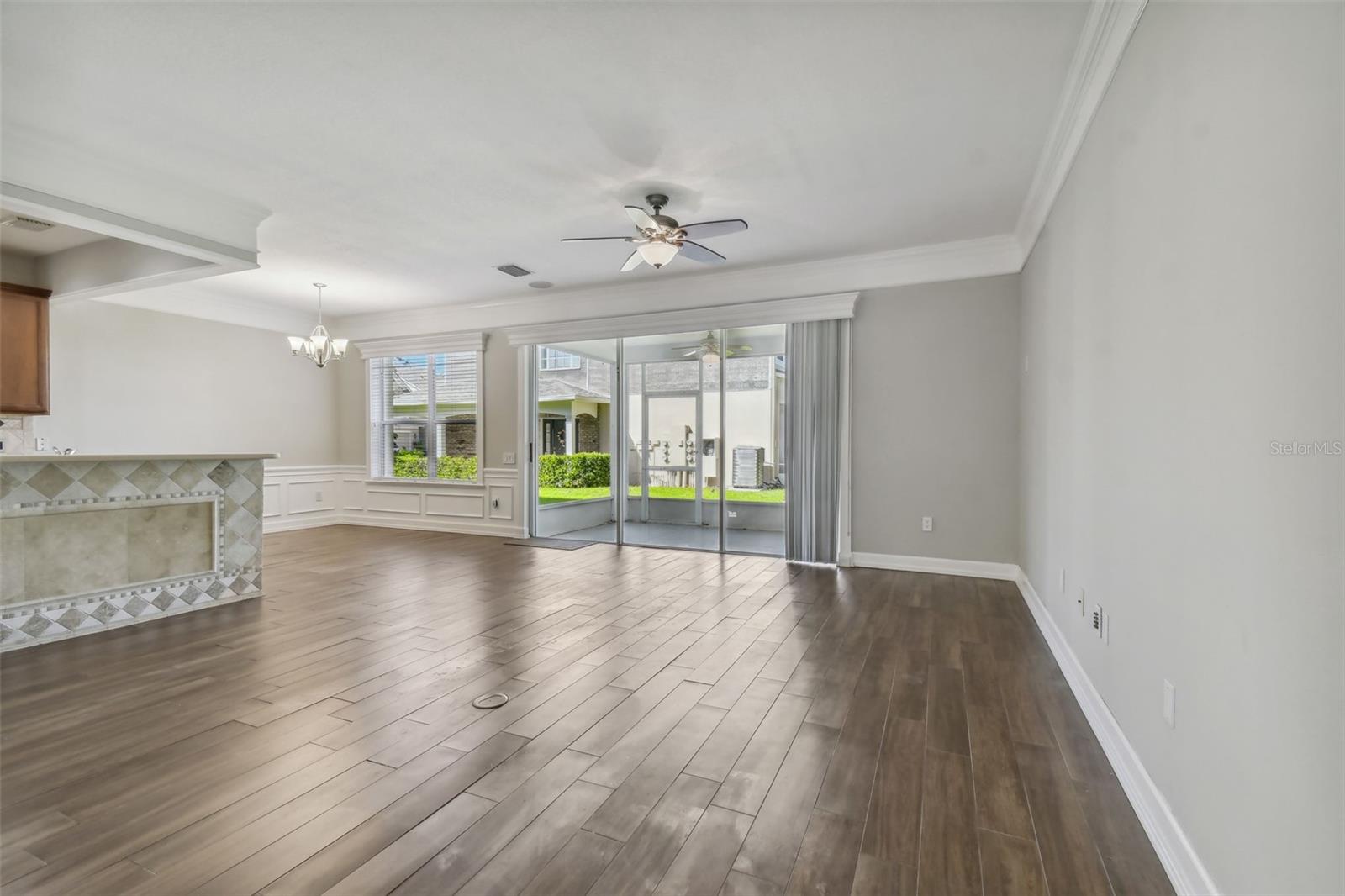 4650 POND RIDGE DR, RIVERVIEW, FL, 33578