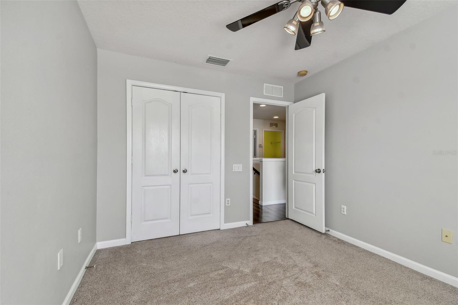 4650 POND RIDGE DR, RIVERVIEW, FL, 33578
