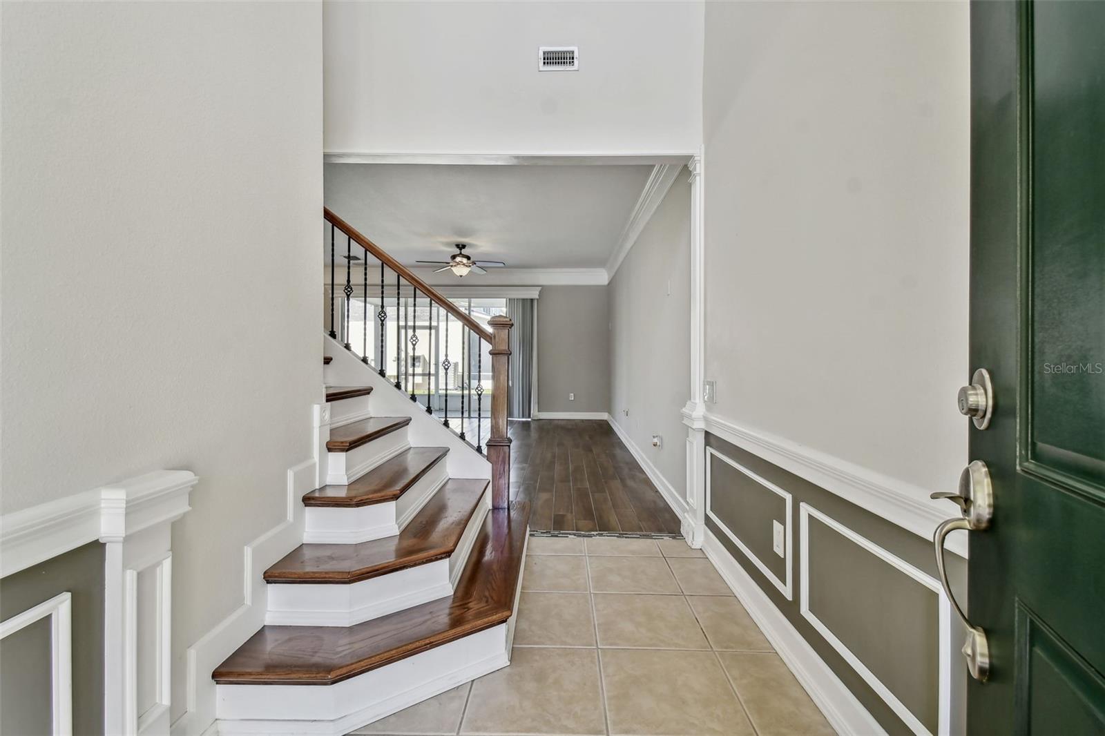 4650 POND RIDGE DR, RIVERVIEW, FL, 33578