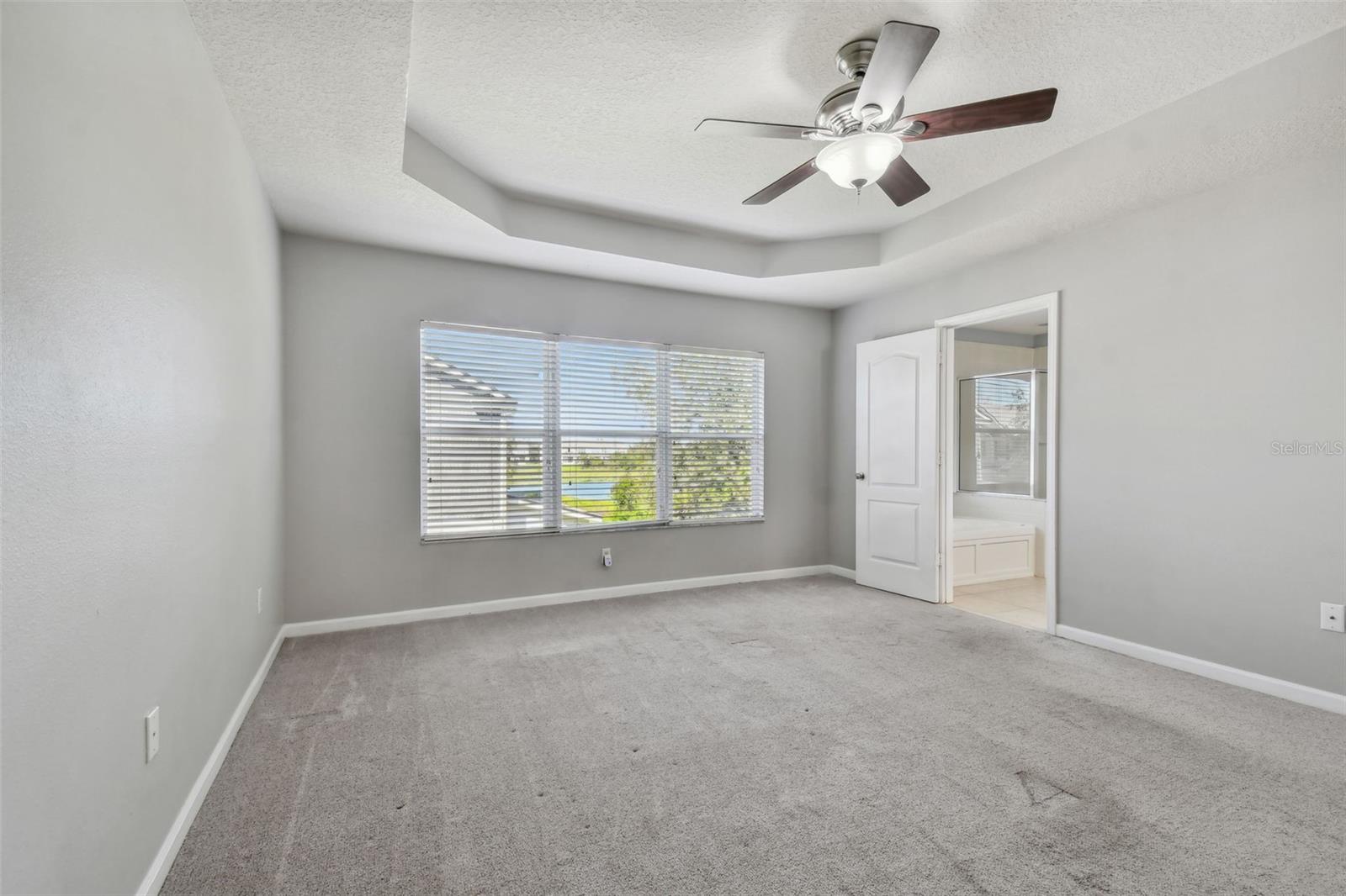 4650 POND RIDGE DR, RIVERVIEW, FL, 33578