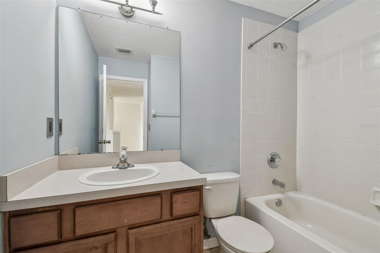4650 POND RIDGE DR, RIVERVIEW, FL, 33578