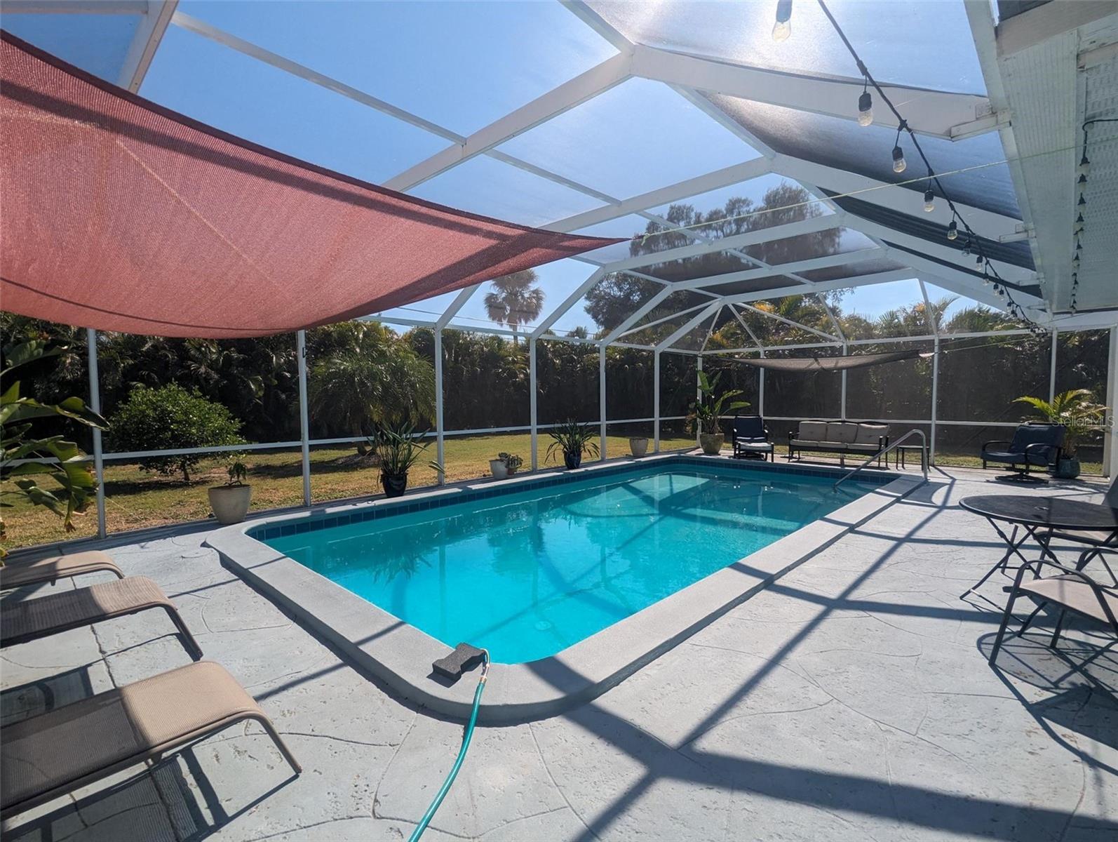 3070 GULF GATE DR, SARASOTA, FL, 34231